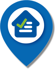 commercial map marker